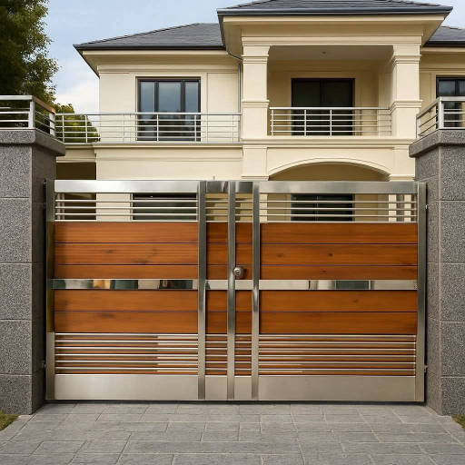 Steel main gate ss-https://media.vyaparify.com/vcards/products/399920/product_1762168802_69088fe237f82.png Image