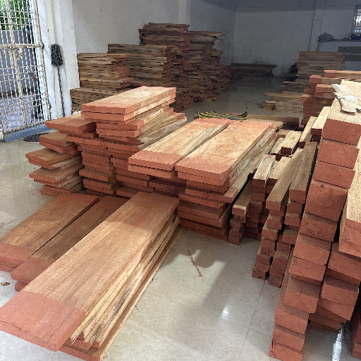 Teak wood cut sizes for doors and windows-https://media.vyaparify.com/vcards/products/399980/product_1762170471_6908966755e88.png Image