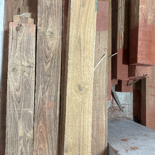 Teak wood cut sizes for doors and windows-https://media.vyaparify.com/vcards/products/399981/product_1762170471_690896677016d.png Image