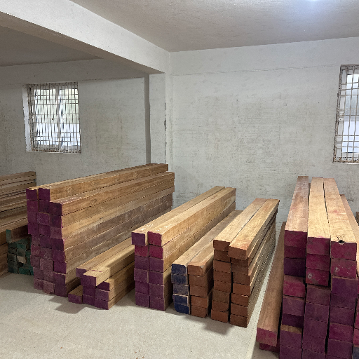 Teak wood cut sizes for doors and windows-https://media.vyaparify.com/vcards/products/399982/product_1762170471_6908966780d28.png Image