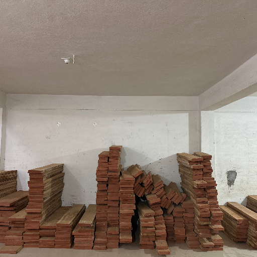 Teak wood cut sizes for doors and windows-https://media.vyaparify.com/vcards/products/399983/product_1762170471_690896679deb9.png Image