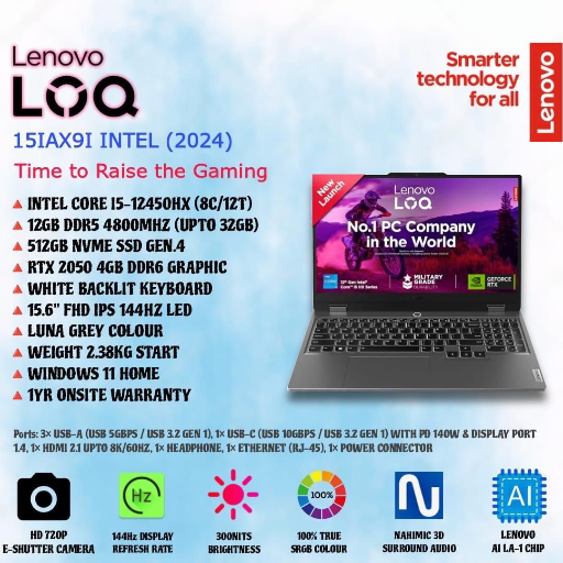 Lenovo LOQ Laptop-https://media.vyaparify.com/vcards/products/399987/product_1762170678_690897368aaab.png Image