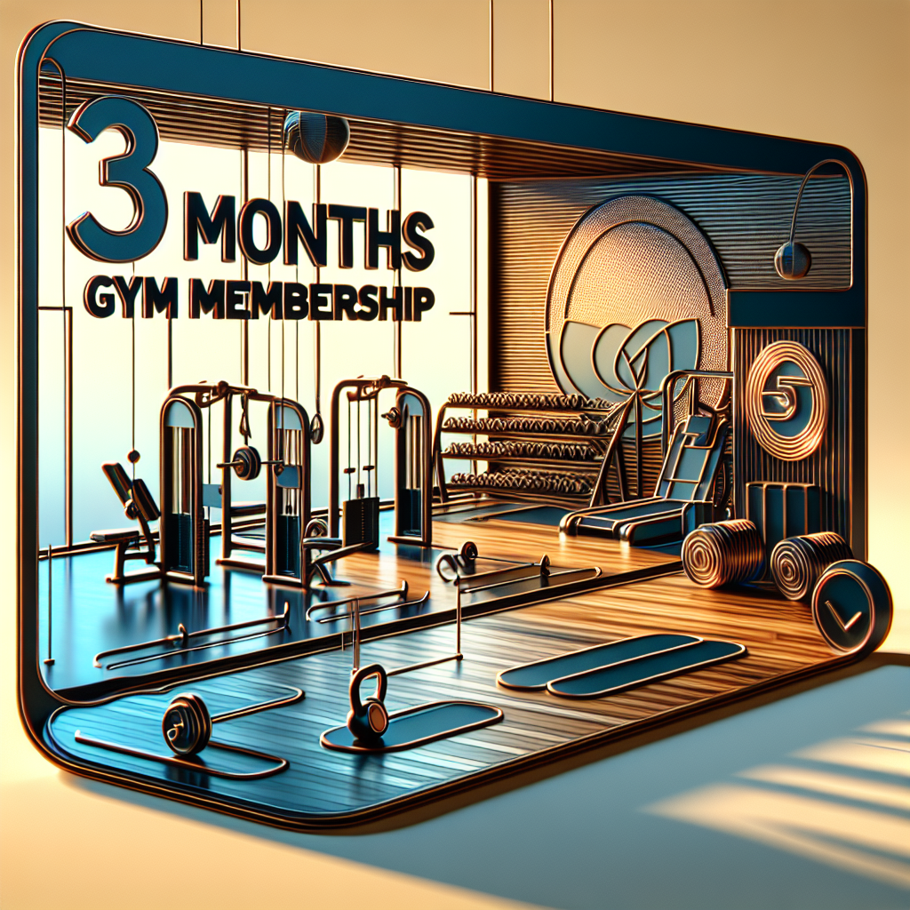  3 Months gym membership C5 TRAINING SPACE 4th Floor Xion  Mall Behind  Vivanta Hotel Hinjewadi