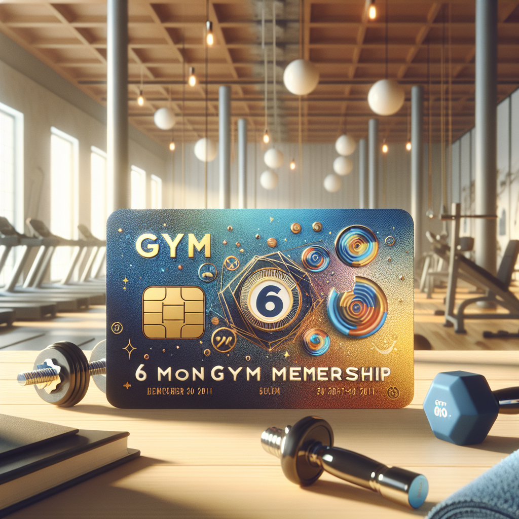  6 month Gym membership C5 TRAINING SPACE 4th Floor Xion  Mall Behind  Vivanta Hotel Hinjewadi