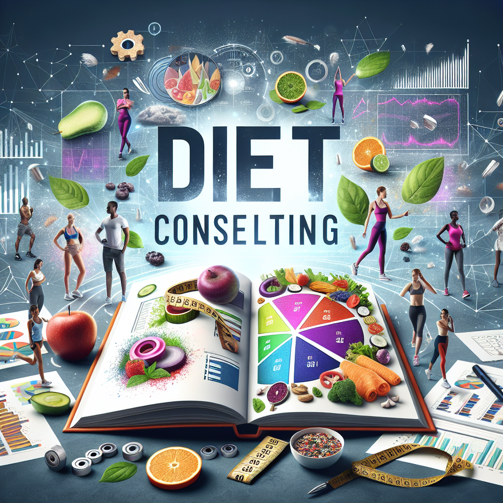  Diet Consulting C5 TRAINING SPACE 4th Floor Xion  Mall Behind  Vivanta Hotel Hinjewadi