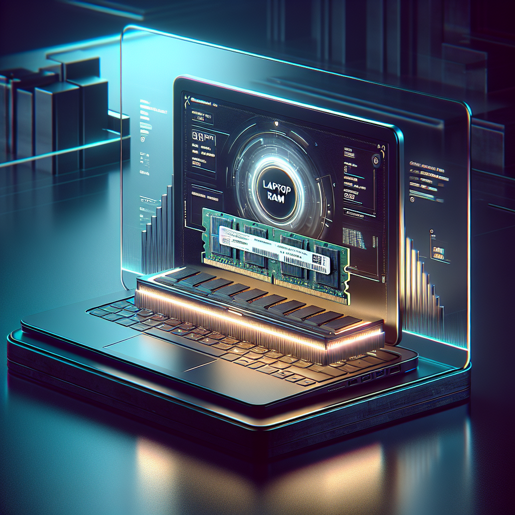  Laptop Ram A2Z COMPUTERS C O A2Z COMPUTERS S O RAM KAMAL SINGH ALDEMAU NOORPUR