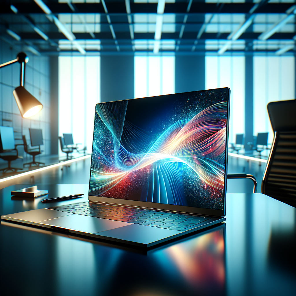  Laptop screen A2Z COMPUTERS C O A2Z COMPUTERS S O RAM KAMAL SINGH ALDEMAU NOORPUR