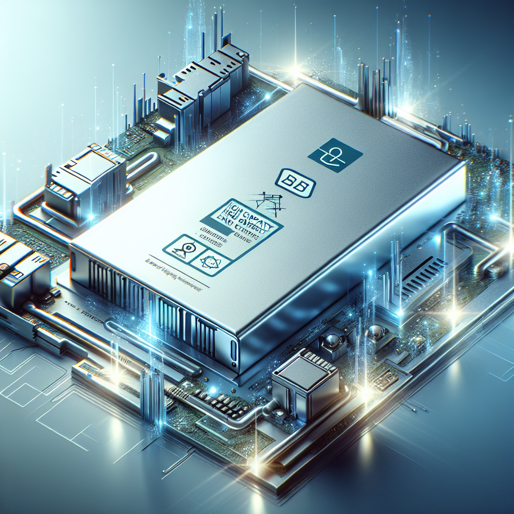  Laptop battery A2Z COMPUTERS C O A2Z COMPUTERS S O RAM KAMAL SINGH ALDEMAU NOORPUR