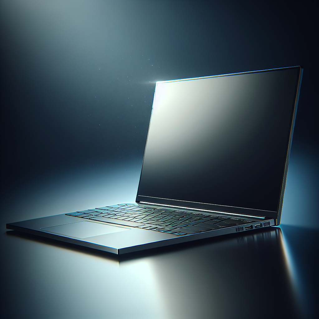  Refurbished laptop A2Z COMPUTERS C O A2Z COMPUTERS S O RAM KAMAL SINGH ALDEMAU NOORPUR