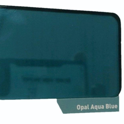 5MM AIS Aqua Blue Glass-https://media.vyaparify.com/vcards/products/400283/product_1762233927_69098e47cfb47.png Image