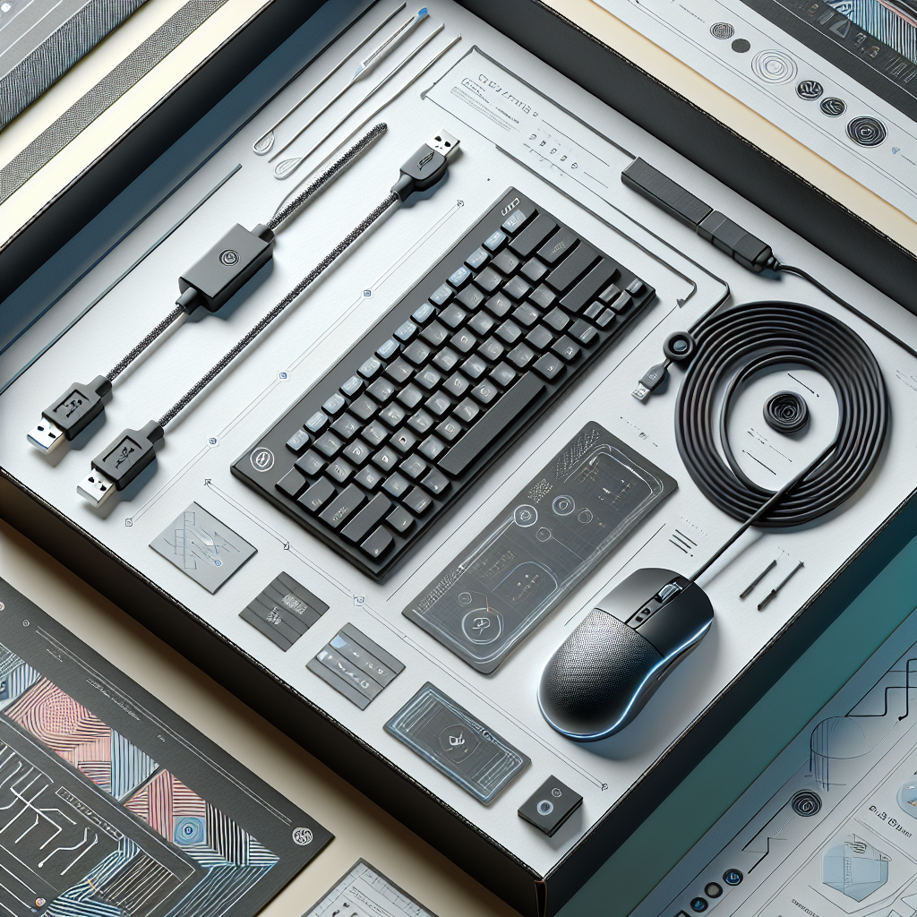  Hp dell Lenovo logistic usb kb mouse A2Z COMPUTERS C O A2Z COMPUTERS S O RAM KAMAL SINGH ALDEMAU NOORPUR