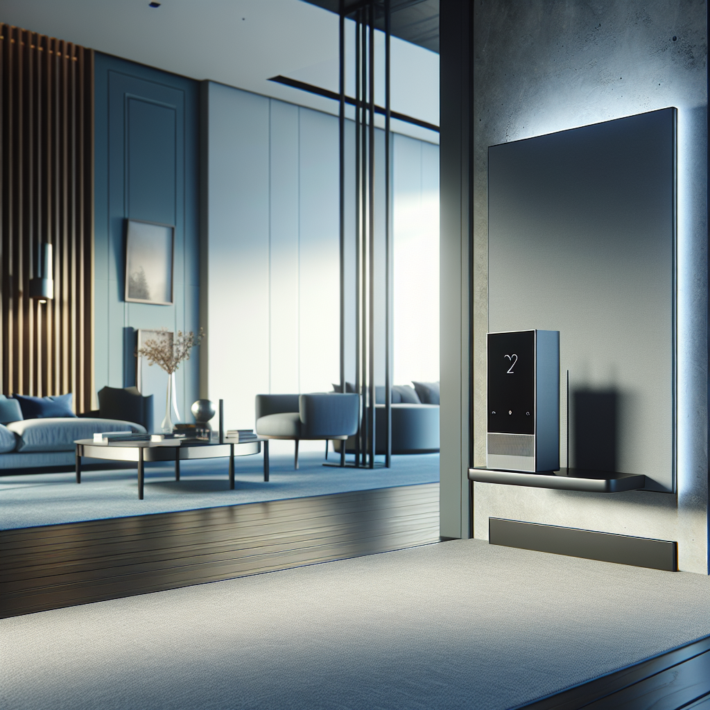 floor mounted-https://media.vyaparify.com/vcards/products/400346/product_1762235576_690994b89edc1.png Image