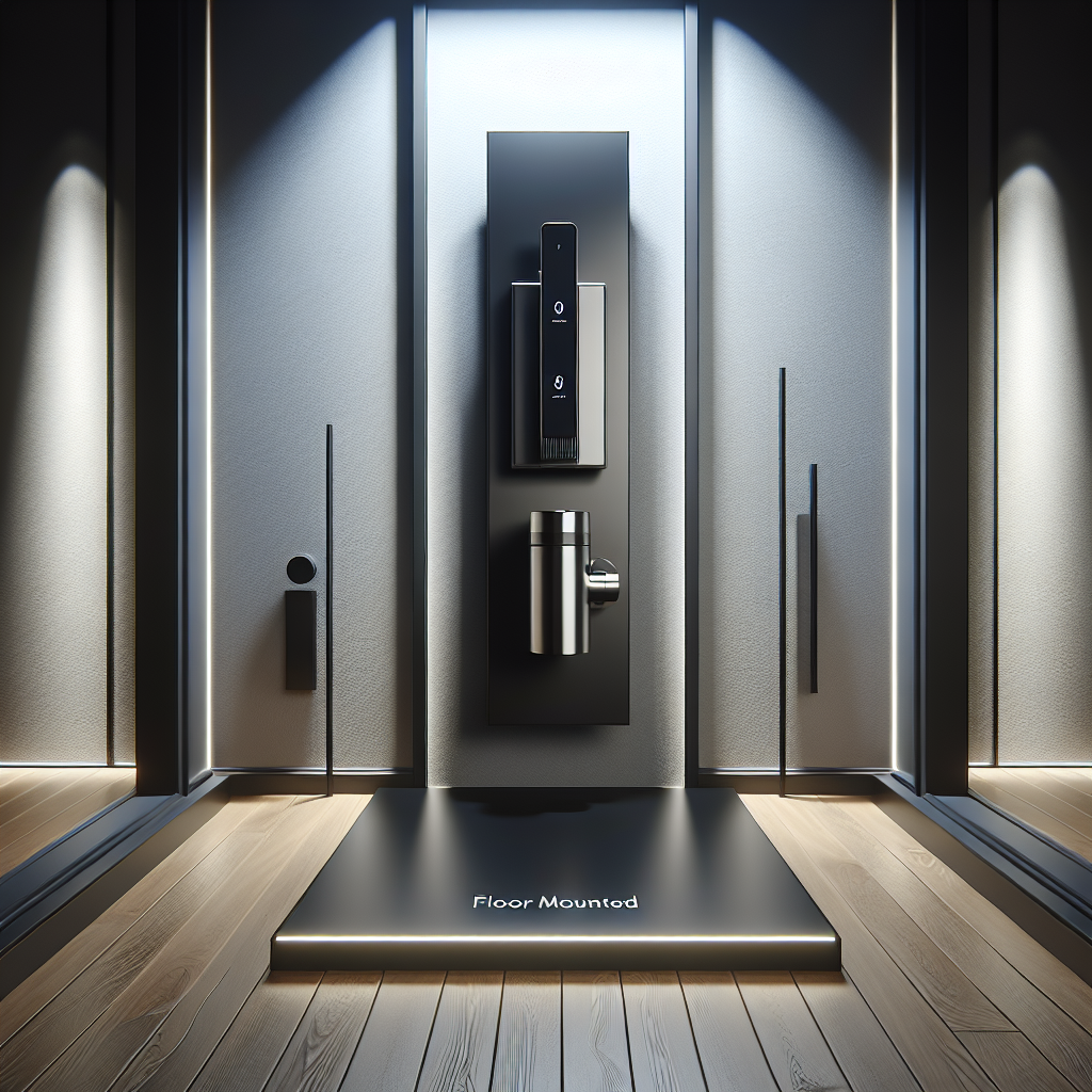 floor mounted-https://media.vyaparify.com/vcards/products/400347/product_1762235576_690994b8ca19a.png Image