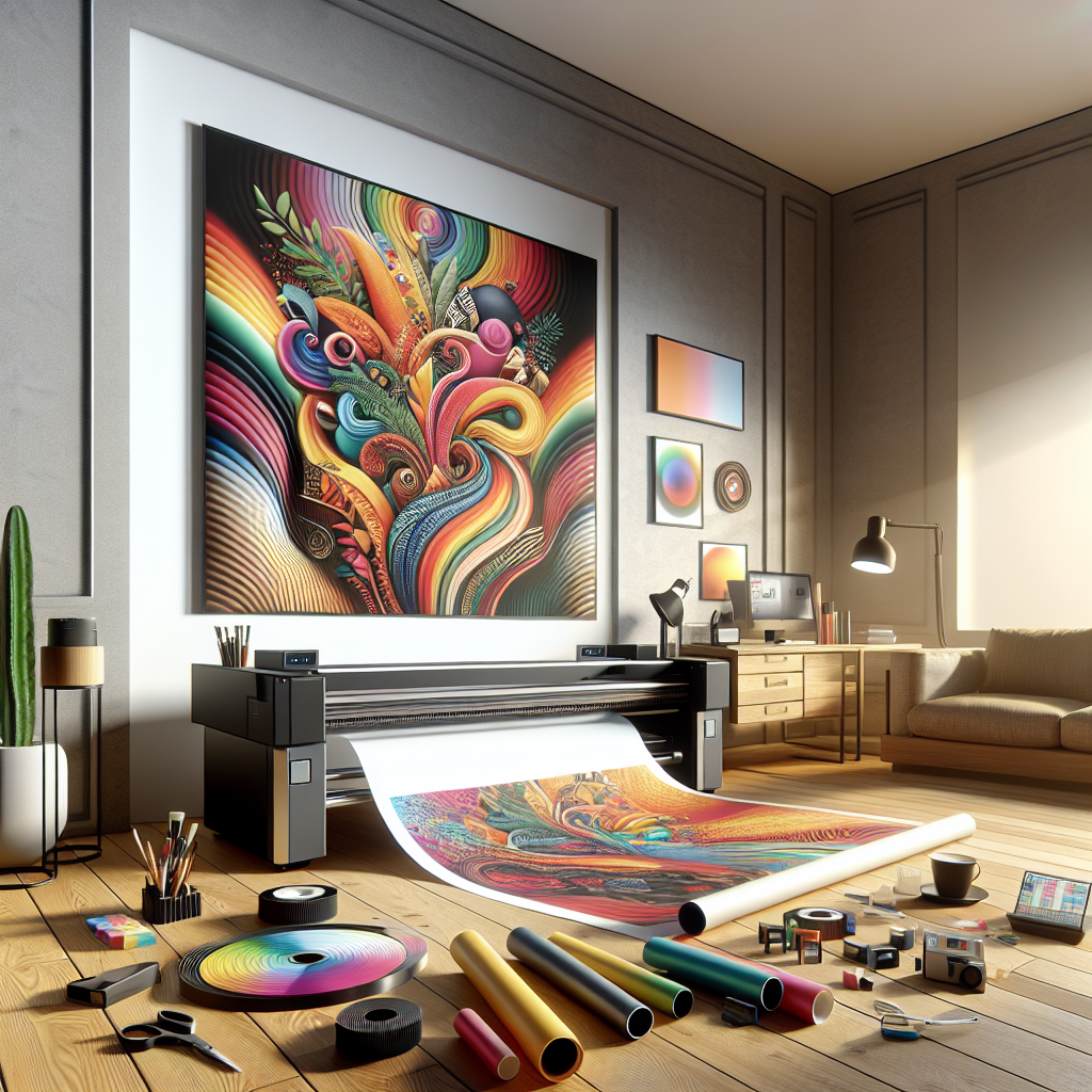 vinyl printing-https://media.vyaparify.com/vcards/products/400387/product_1762236519_690998672e5b1.png Image