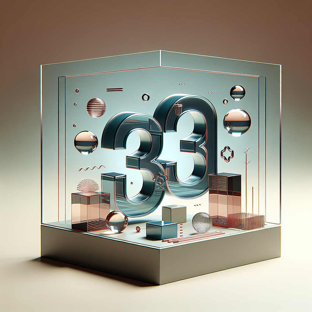 acrylic 3d word prints-https://media.vyaparify.com/vcards/products/400392/product_1762236606_690998bee922a.png Image