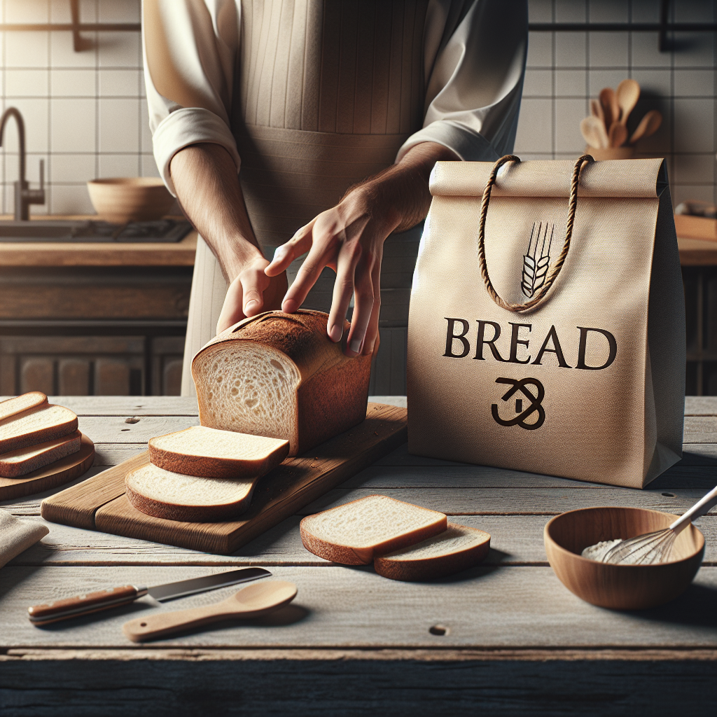 Bread 🥪-https://media.vyaparify.com/vcards/products/400502/product_1762238981_6909a205d768f.png Image
