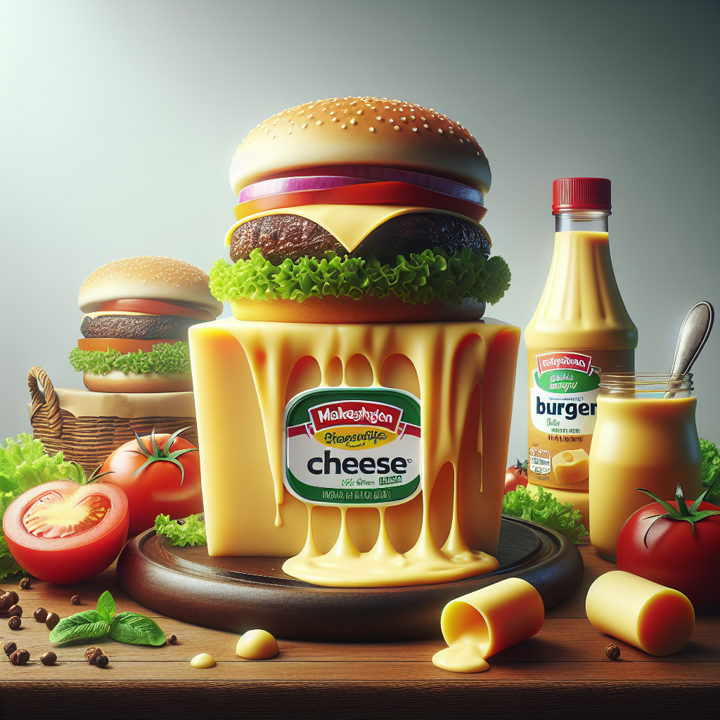 Burger cheese-https://media.vyaparify.com/vcards/products/400567/product_1762240306_6909a73270132.png Image