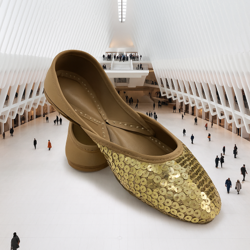 Women Handwork punjabi Jutti-https://media.vyaparify.com/vcards/products/400576/product_1762240498_6909a7f23c4cf.png Image