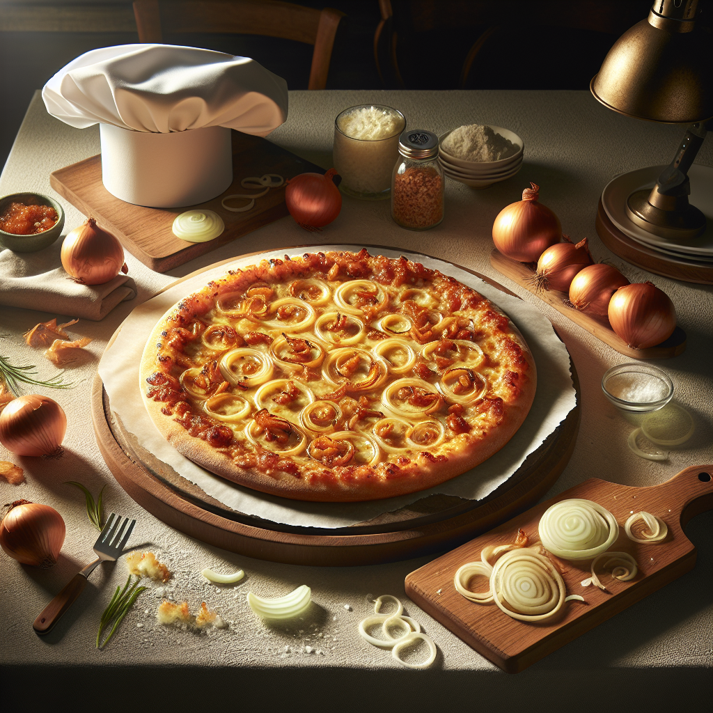  Onian pizza Pizza Hut And Fast Food Corner Lakhan Tiwari SINGH COLONY TILHAR SHIV MANDIR  LANDMARK Shiv Mandir Tilhar