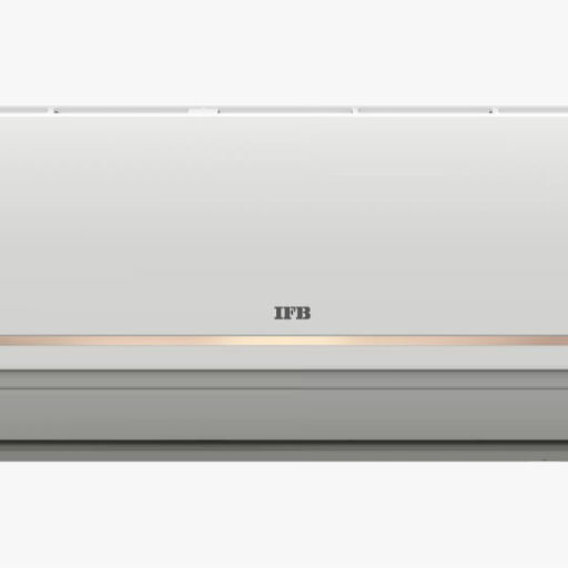 IFB AIRCONDITIONER CI183GD22RGM1 -  - Buy Online at RELIANCE REFRIGERATION AND ELECTRICALS