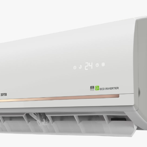 IFB AIRCONDITIONER CI183GD22RGM1 - Image 1