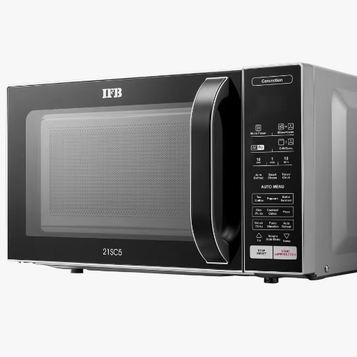 Convection microwave 21sc5 -  - Buy Online at RELIANCE REFRIGERATION AND ELECTRICALS