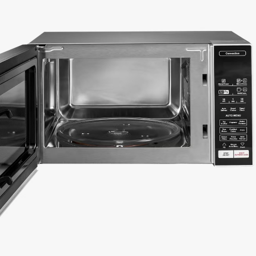 Convection microwave 21sc5 - Image 2