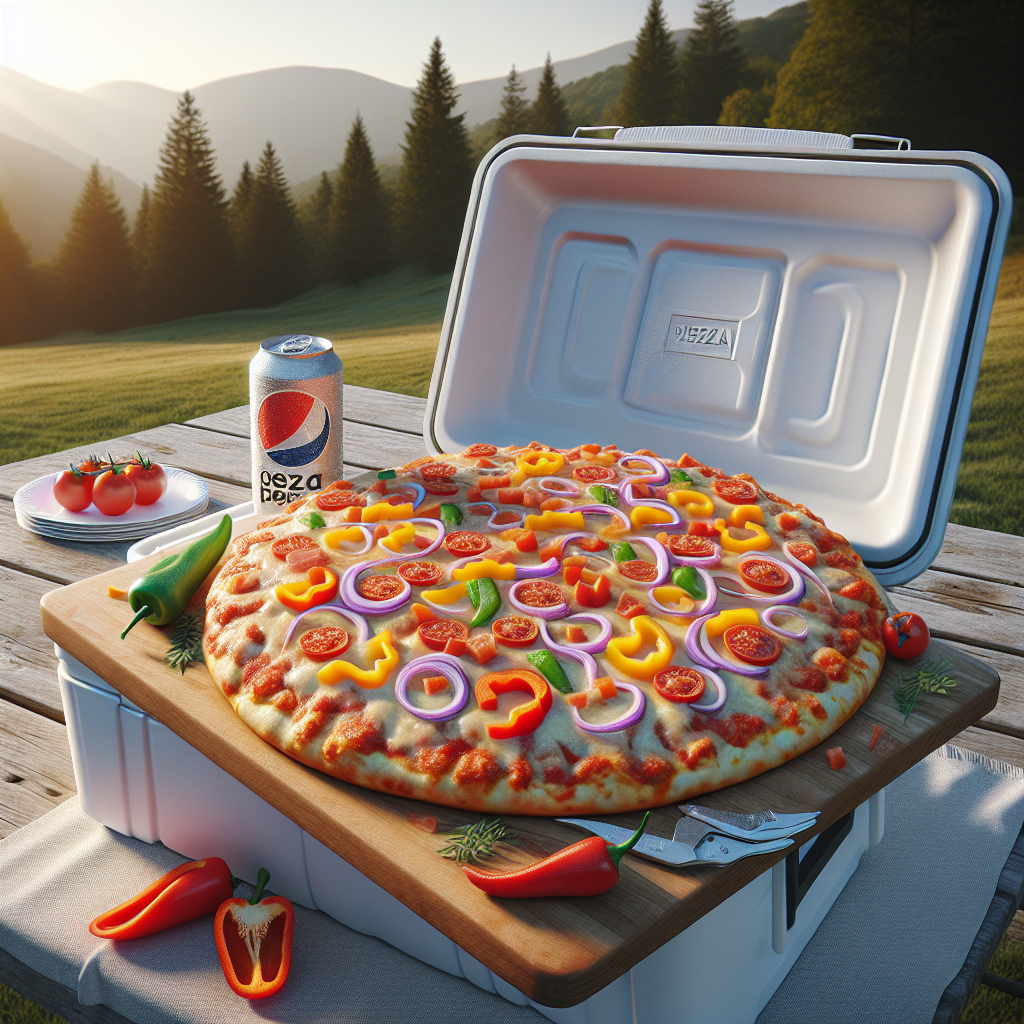 Cooler pizza-https://media.vyaparify.com/vcards/products/400736/product_1762243616_6909b4204a32c.png Image