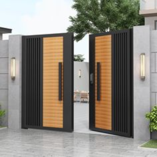  Ms get 8+10 KHAN FABRICATION NAGINA ROADBADAKLI CHOWKNEAR BY HAZI OIL MEEL