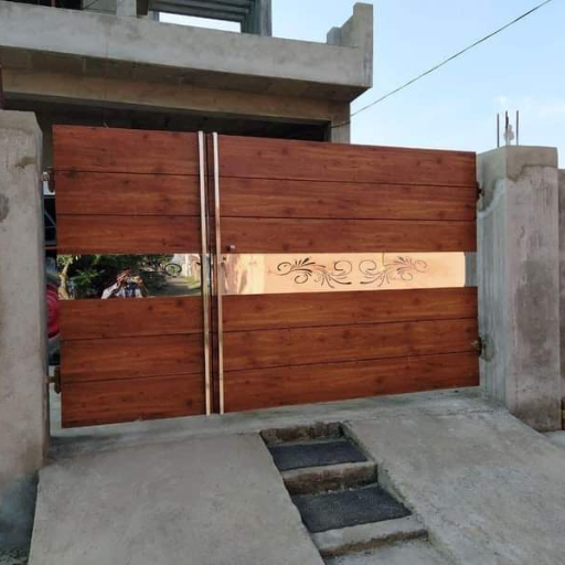 Steel main gate-https://media.vyaparify.com/vcards/products/400895/product_1762247664_6909c3f070648.png Image