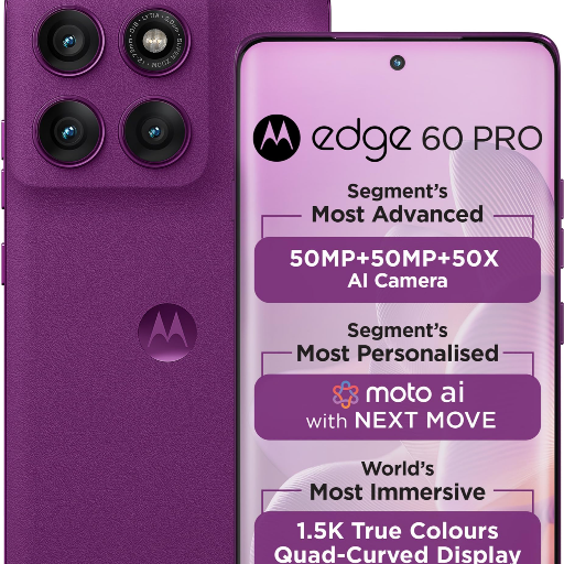 Moto 60 pro-https://media.vyaparify.com/vcards/products/400953/product_1762249319_6909ca67e0cc1.png Image