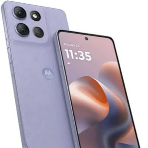 Moto G86 power-https://media.vyaparify.com/vcards/products/400958/product_1762249423_6909cacf0a28b.png Image