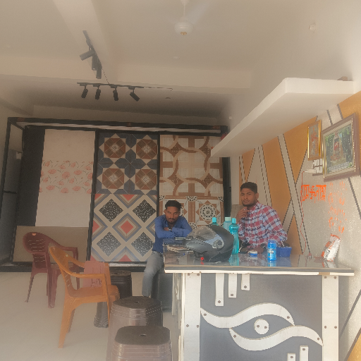 TILES AND SANITARY-https://media.vyaparify.com/vcards/products/400968/product_1762249610_6909cb8a3adc1.png Image