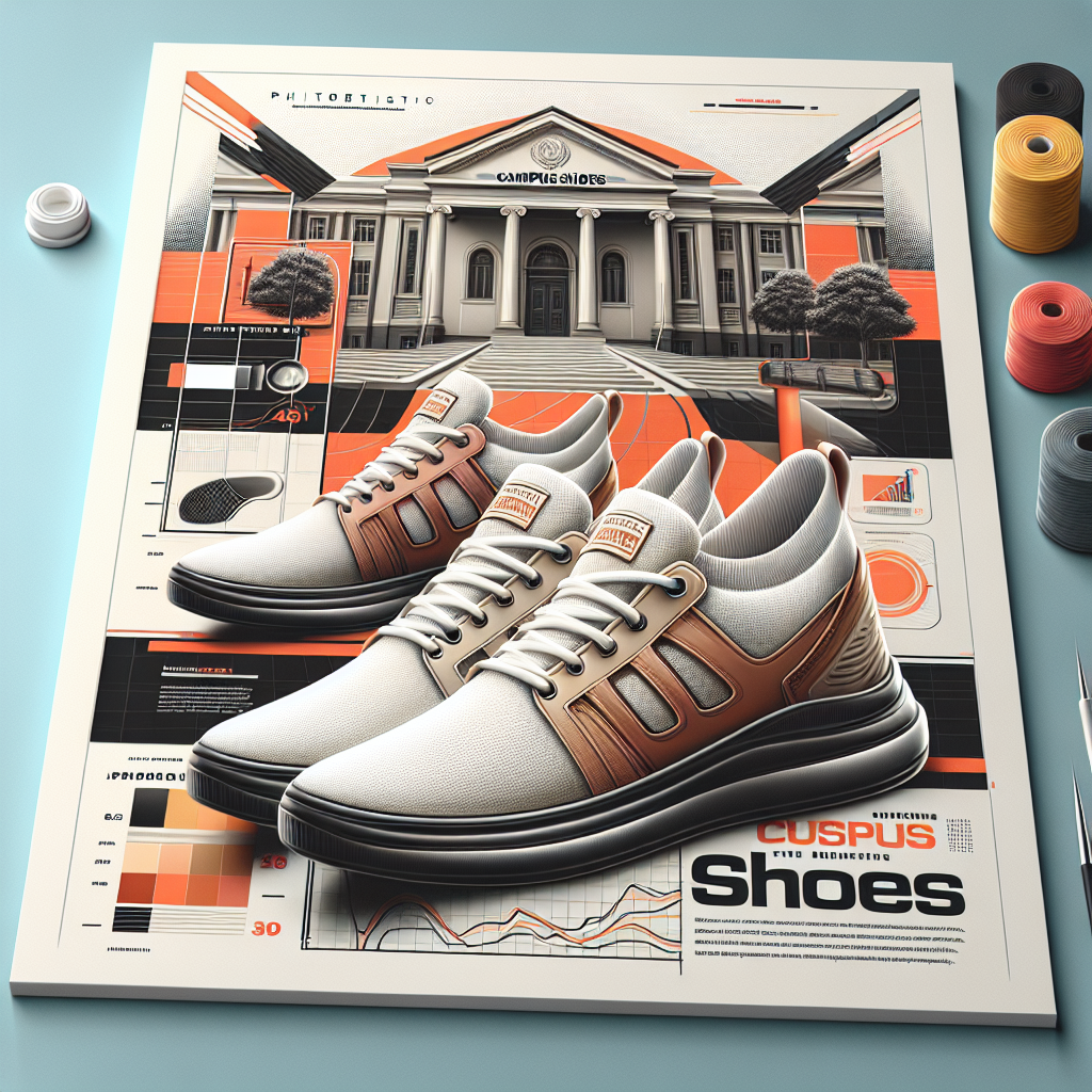  Campus shoes Nisha Footwear Manik Chowk Bramhan Aali Chakan Manik Chowk Chakan Zitraimala Chakan LANDMARK Opp Vishnu Madir Manik Chowk Men Road