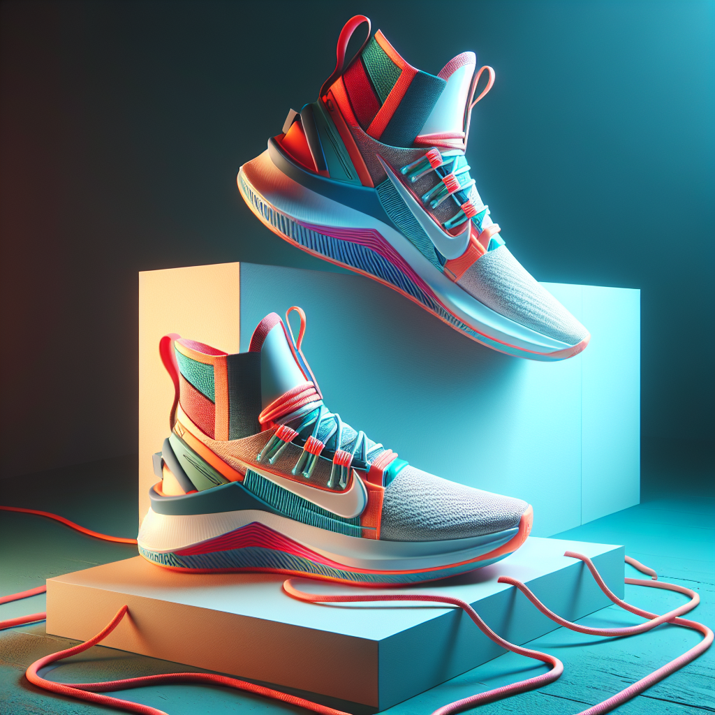 Nike shoes-https://media.vyaparify.com/vcards/products/401020/product_1762250818_6909d042d5a26.png Image