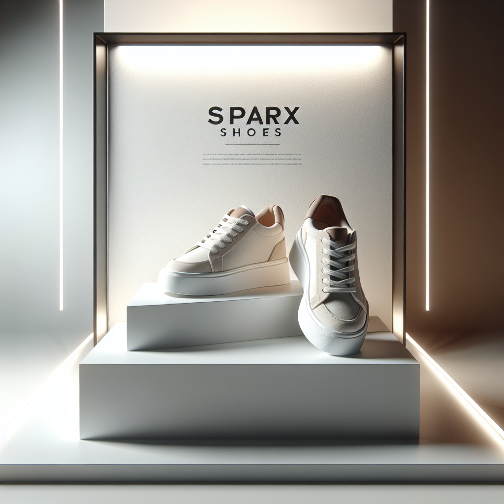 Sparx shoes-https://media.vyaparify.com/vcards/products/401027/product_1762251083_6909d14b47042.png Image