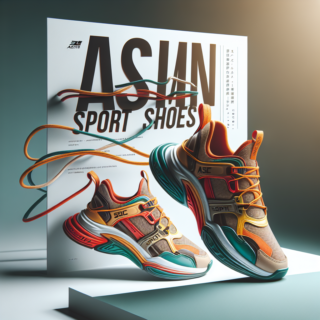 Asian sport shoes-https://media.vyaparify.com/vcards/products/401030/product_1762251386_6909d27a4f000.png Image