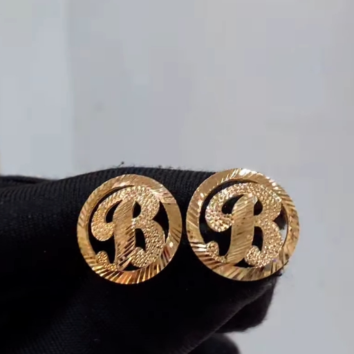 Alphabetical earrings-https://media.vyaparify.com/vcards/products/401073/product_1762252786_6909d7f2d2a87.png Image