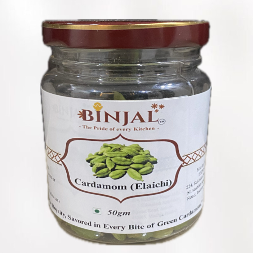 Elaichi-https://media.vyaparify.com/vcards/products/401110/product_1762253794_6909dbe2807db.png Image