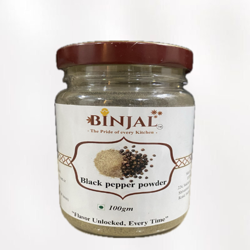 Black pepper powder-https://media.vyaparify.com/vcards/products/401124/product_1762254100_6909dd14e0bb0.png Image