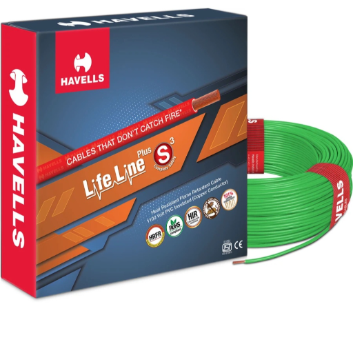 HAVELLS LIFE LINE WIRE-https://media.vyaparify.com/vcards/products/401179/product_1762255452_6909e25c8a175.png Image