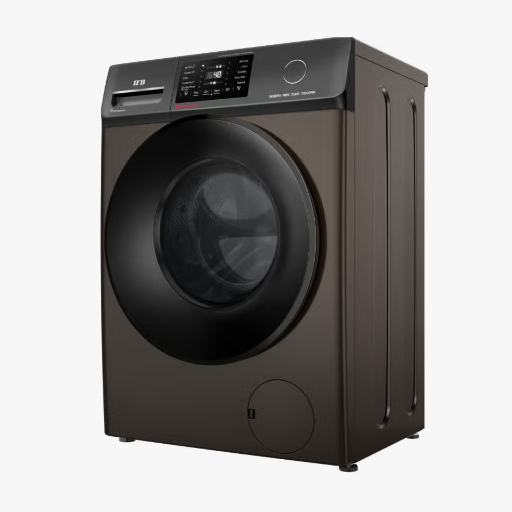 IFB WASHING MACHINE FRONT LOAD SERENA MBN 7KG 1200RPM -  - Buy Online at RELIANCE REFRIGERATION AND ELECTRICALS