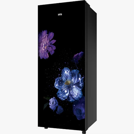 IFB REFRIGERATOR 2133FFG - Image 1