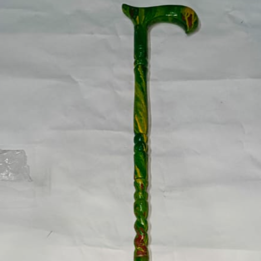 Wood stick in multicolor-https://media.vyaparify.com/vcards/products/401360/product_1762262515_6909fdf388d7d.png Image