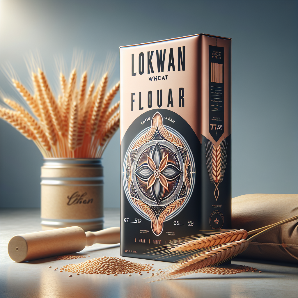 Lokwan Wheat Flour-https://media.vyaparify.com/vcards/products/401427/product_1762279948_690a420c4b2b8.png Image