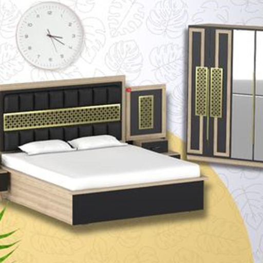 Bedroom set-https://media.vyaparify.com/vcards/products/401515/product_1762322728_690ae92814793.png Image