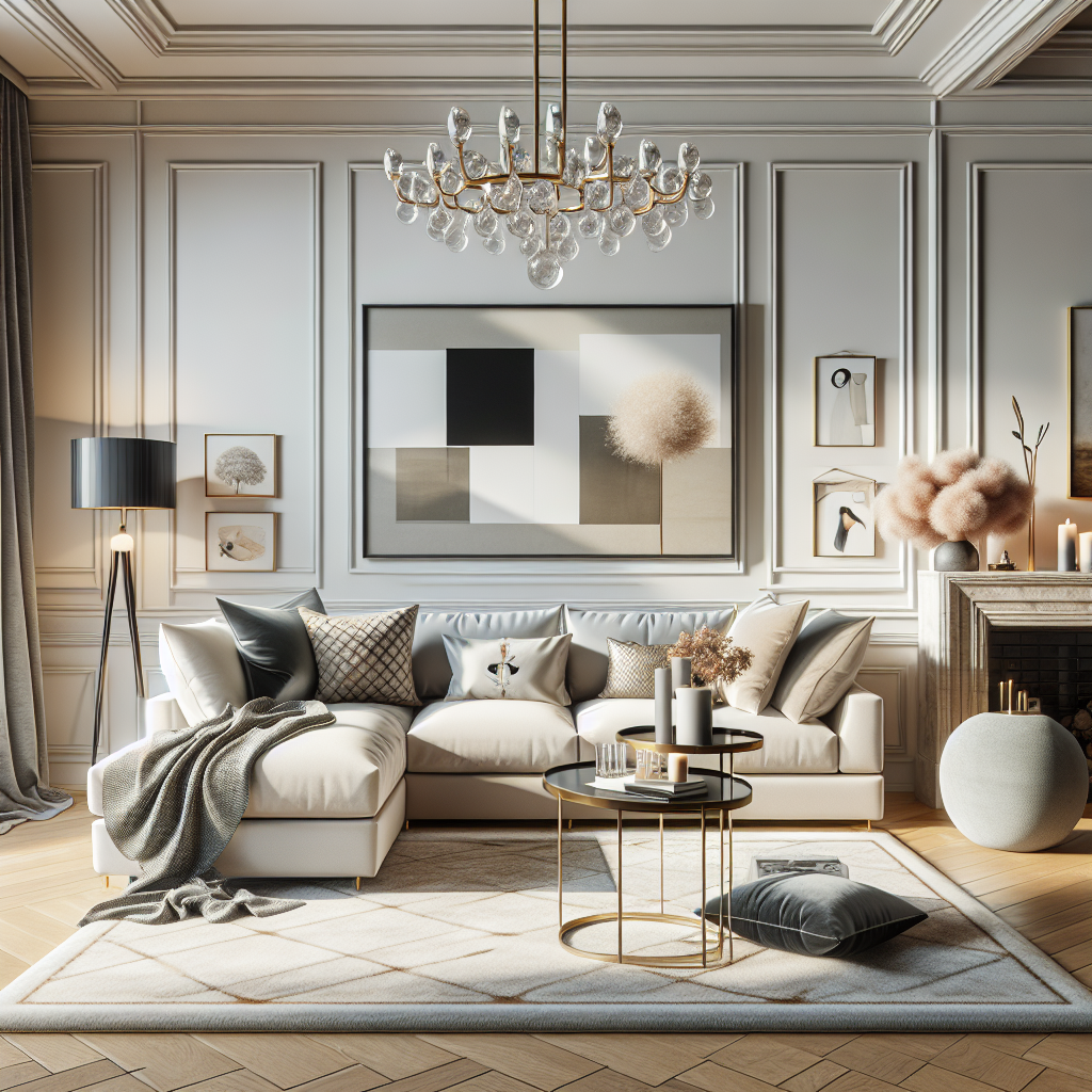 Sofa corner-https://media.vyaparify.com/vcards/products/401516/product_1762322752_690ae9409fa1d.png Image