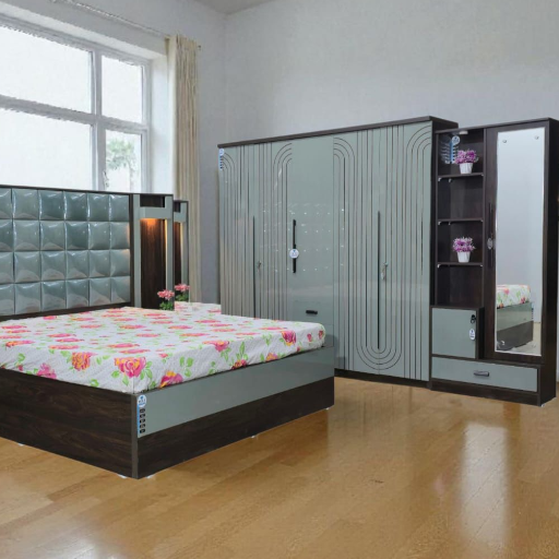 Bedroom set-https://media.vyaparify.com/vcards/products/401519/product_1762322964_690aea14e6cf2.png Image
