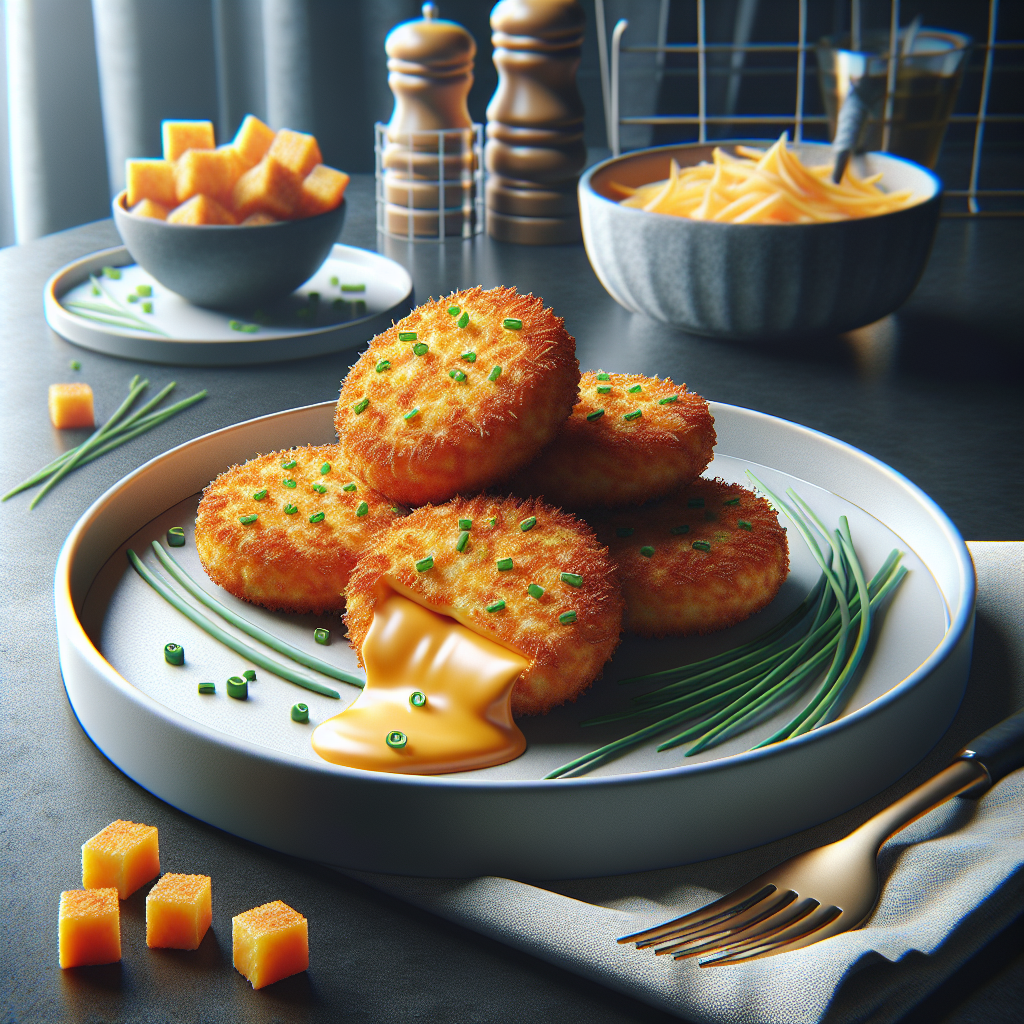 आलू चीज पेटीज-https://media.vyaparify.com/vcards/products/401579/product_1762326945_690af9a1352b3.png Image