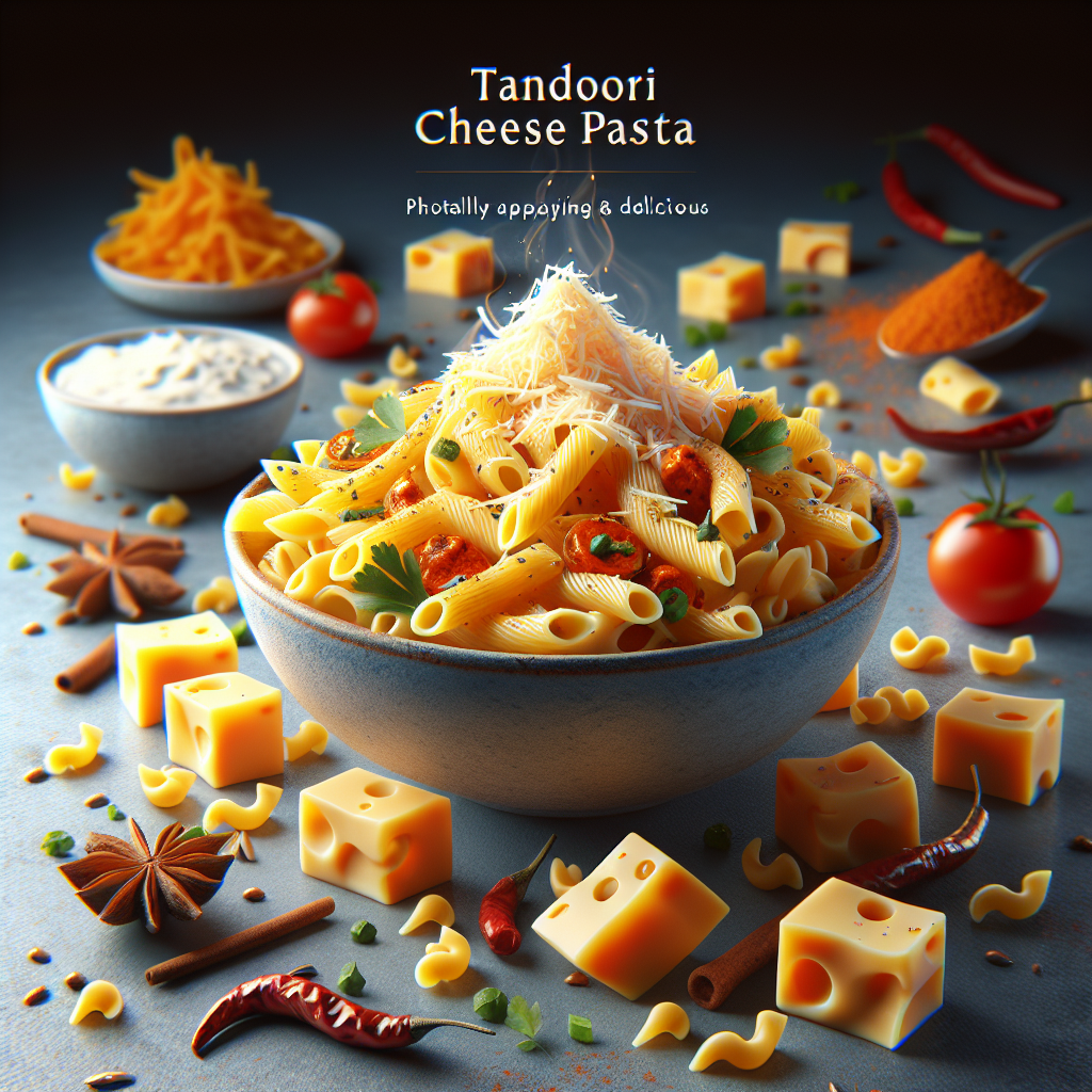 तंदूरी चीज पास्ता-https://media.vyaparify.com/vcards/products/401581/product_1762327077_690afa250b6ba.png Image